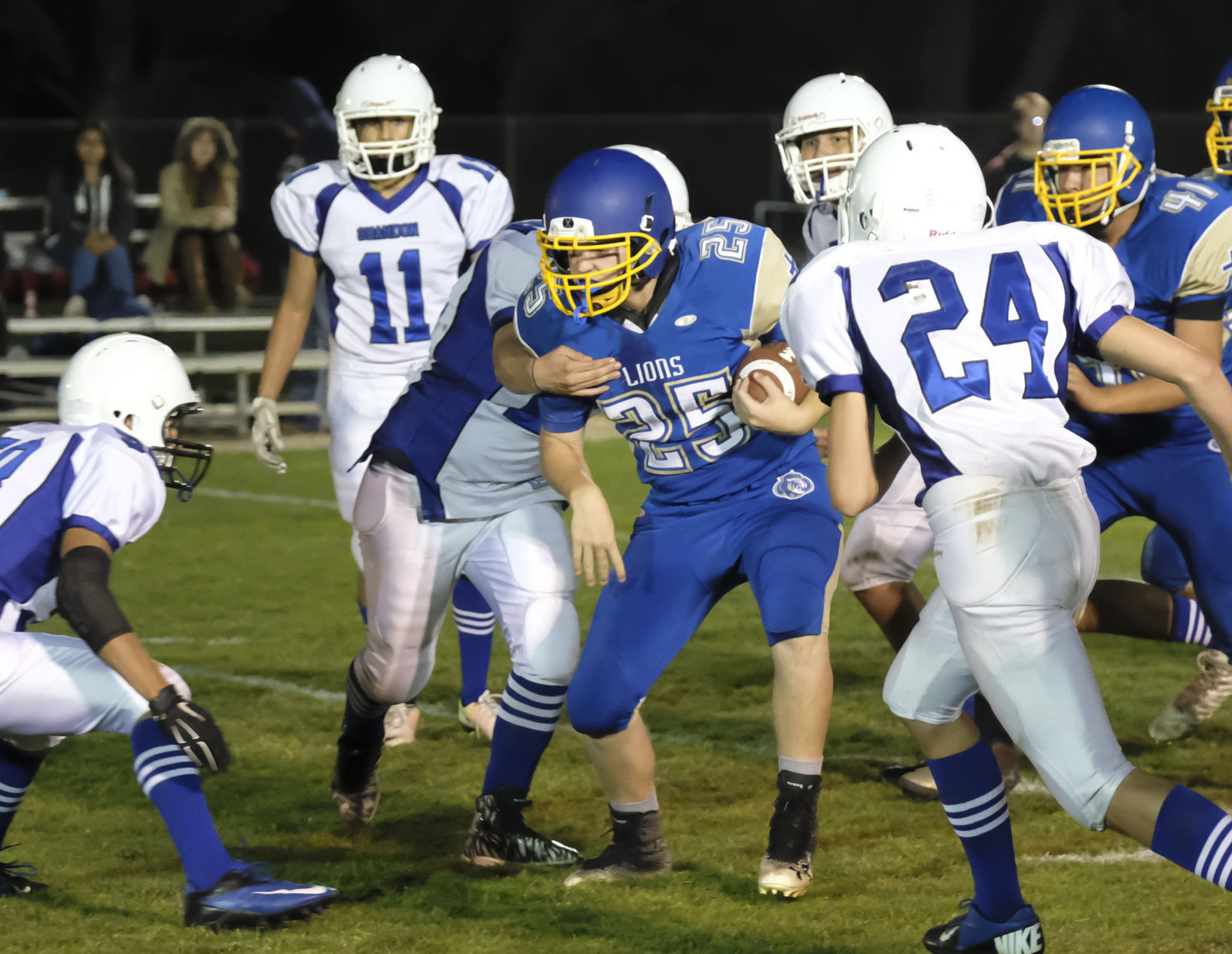 101317 VCA Homecoming Football 07.jpg